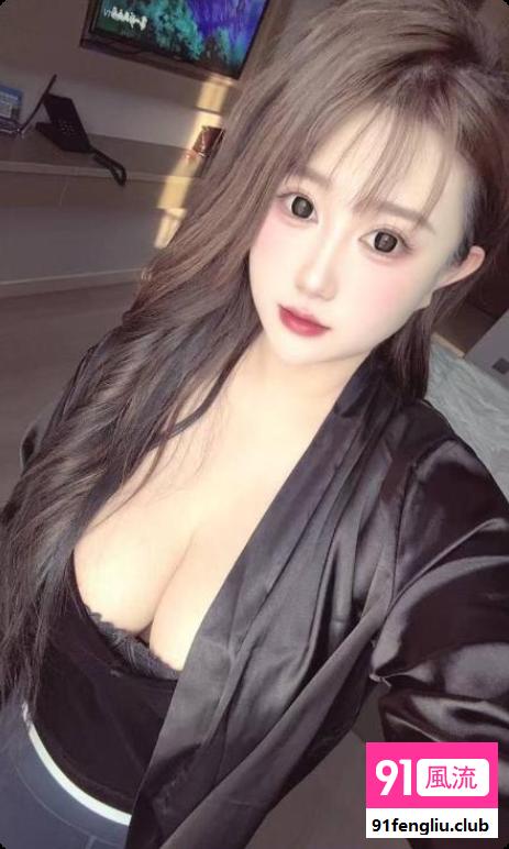 三亚大胸瑶瑶